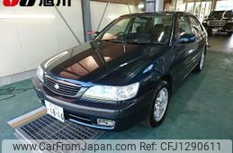 toyota corona-premio 1998 -TOYOTA 【旭川 501ｽ1816】--Corona Premio CT216--7000121---TOYOTA 【旭川 501ｽ1816】--Corona Premio CT216--7000121-