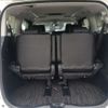 toyota vellfire 2016 -TOYOTA--Vellfire AGH30W--0058027---TOYOTA--Vellfire AGH30W--0058027- image 7