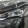 peugeot 5008 2021 CFJ1871674 image 18