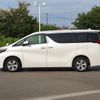 toyota alphard 2022 CFJ1703979 image 14