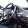 toyota harrier 2019 REALMOTOR_N2025010176F-21 image 16