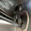 nissan sunny-truck 1994 CFJ1823589 image 64