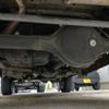 suzuki jimny 2012 -SUZUKI--Jimny ABA-JB23W--JB23W-685932---SUZUKI--Jimny ABA-JB23W--JB23W-685932- image 10