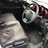 honda n-box 2016 -HONDA--N BOX JF1-1670808---HONDA--N BOX JF1-1670808- image 4