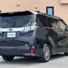 toyota vellfire 2017 -TOYOTA--Vellfire DBA-AGH35W--AGH35-0019209---TOYOTA--Vellfire DBA-AGH35W--AGH35-0019209- image 18