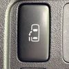 daihatsu tanto 2012 -DAIHATSU--Tanto DBA-L375S--L375S-0597236---DAIHATSU--Tanto DBA-L375S--L375S-0597236- image 3