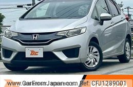 honda fit 2014 -HONDA--Fit DBA-GK3--GK3-1029798---HONDA--Fit DBA-GK3--GK3-1029798-