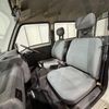 subaru sambar-van 1996 CFJ1817408 image 12