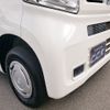 honda n-van 2019 -HONDA--N VAN JJ2--3008038---HONDA--N VAN JJ2--3008038- image 10