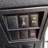 toyota hilux 2022 -TOYOTA--Hilux 3DF-GUN125--GUN125-3933732---TOYOTA--Hilux 3DF-GUN125--GUN125-3933732- image 14