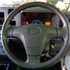 subaru sambar-truck 2016 -SUBARU--Samber Truck S510J--0015023---SUBARU--Samber Truck S510J--0015023- image 29