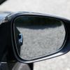 lexus nx 2022 quick_quick_AAZH25_AAZH25-1002171 image 14