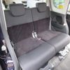 daihatsu tanto 2014 quick_quick_DBA-LA600S_LA600S-0186595 image 10