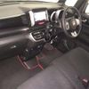 honda n-box 2014 CFJ1580121 image 5