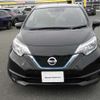 nissan note 2020 -NISSAN--Note DAA-SNE12--SNE12-032832---NISSAN--Note DAA-SNE12--SNE12-032832- image 4