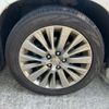 toyota alphard 2014 -TOYOTA--Alphard DBA-ANH20W--ANH20-8336320---TOYOTA--Alphard DBA-ANH20W--ANH20-8336320- image 8