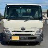 toyota toyoace 2020 quick_quick_XZU710_XZU710-0030399 image 2