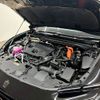 toyota toyota-others 2024 -TOYOTA--Crown Sport 6LA-AZSH37W--AZSH37-4000799---TOYOTA--Crown Sport 6LA-AZSH37W--AZSH37-4000799- image 18