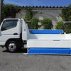mitsubishi-fuso canter 2016 CFJ1559478 image 6