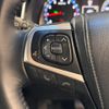 toyota harrier 2014 CFJ1675531 image 11