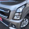 suzuki wagon-r 2017 -SUZUKI--Wagon R DAA-MH55S--MH55S-701963---SUZUKI--Wagon R DAA-MH55S--MH55S-701963- image 15