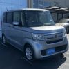 honda n-box 2020 -HONDA--N BOX DBA-JF3--JF3-1436076---HONDA--N BOX DBA-JF3--JF3-1436076- image 3