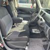 daihatsu tanto 2010 CFJ1700032 image 27