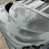 toyota mr2 1993 -TOYOTA 【品川 502】--MR2 E-SW20--SW20-0088747---TOYOTA 【品川 502】--MR2 E-SW20--SW20-0088747- image 4