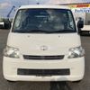 toyota townace-van 2020 CFJ1818064 image 21