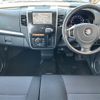 suzuki wagon-r 2010 -SUZUKI--Wagon R MH23S--843228---SUZUKI--Wagon R MH23S--843228- image 27