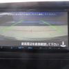 mitsubishi delica-d5 2024 quick_quick_3DA-CV1W_CV1W-5016310 image 19