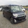 daihatsu move 2014 -DAIHATSU--Move DBA-LA160S--LA610S-0018875---DAIHATSU--Move DBA-LA160S--LA610S-0018875- image 1