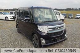 daihatsu move 2014 -DAIHATSU--Move DBA-LA160S--LA610S-0018875---DAIHATSU--Move DBA-LA160S--LA610S-0018875-