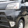 toyota pixis-van 2021 quick_quick_3BD-S331M_S331M-0021331 image 13