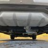 mazda cx-3 2016 CFJ1821598 image 20