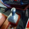 hino ranger 2022 CFJ1782029 image 16