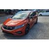 honda jade 2019 -HONDA--Jade DBA-FR5--FR5-1103141---HONDA--Jade DBA-FR5--FR5-1103141- image 13