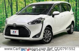 toyota sienta 2020 -TOYOTA--Sienta DBA-NCP175G--NCP175-7037062---TOYOTA--Sienta DBA-NCP175G--NCP175-7037062-