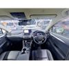 lexus nx 2017 CFJ1751467 image 4
