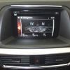 mazda cx-5 2015 -MAZDA--CX-5 KE2FW-209512---MAZDA--CX-5 KE2FW-209512- image 7