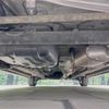 suzuki wagon-r-stingray 2013 CFJ1781320 image 19
