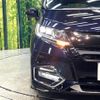 honda odyssey 2019 CFJ1509905 image 14
