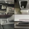 suzuki spacia 2025 -SUZUKI--Spacia 5AA-MK94S--MK94S-257***---SUZUKI--Spacia 5AA-MK94S--MK94S-257***- image 24