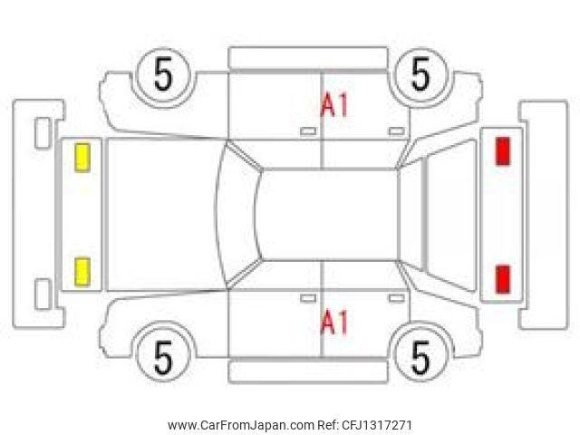 daihatsu cast 2021 -DAIHATSU--Cast 5BA-LA250S--LA250S-0218862---DAIHATSU--Cast 5BA-LA250S--LA250S-0218862- image 2