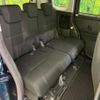 toyota roomy 2017 -TOYOTA--Roomy DBA-M900A--M900A-0027212---TOYOTA--Roomy DBA-M900A--M900A-0027212- image 9