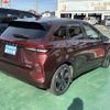 nissan aura 2023 quick_quick_6AA-FE13_FE13-344709 image 13