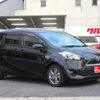 toyota sienta 2018 -TOYOTA--Sienta DAA-NHP170G--NHP170-7122722---TOYOTA--Sienta DAA-NHP170G--NHP170-7122722- image 3