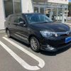 toyota corolla-fielder 2015 -TOYOTA--Corolla Fielder DAA-NKE165G--NKE165-7095171---TOYOTA--Corolla Fielder DAA-NKE165G--NKE165-7095171- image 3