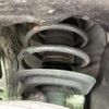 toyota rav4 2023 CFJ1598562 image 20