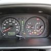 mazda bongo-van 2020 -MAZDA--Bongo Van SLP2V--112274---MAZDA--Bongo Van SLP2V--112274- image 5